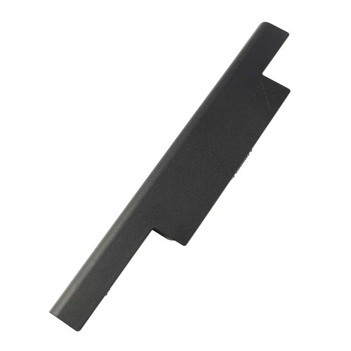 10.8v Battery for Acer Aspire 4250 4560 4333 4741 4750 5250 5551 5560 5741 5750 - Picture 5 of 7