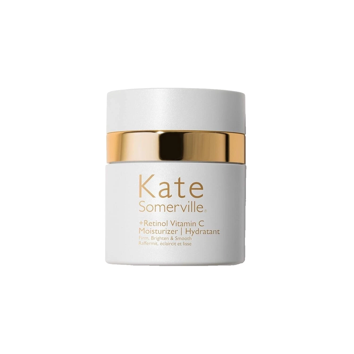 Kate Somerville Anti-Aging Creams