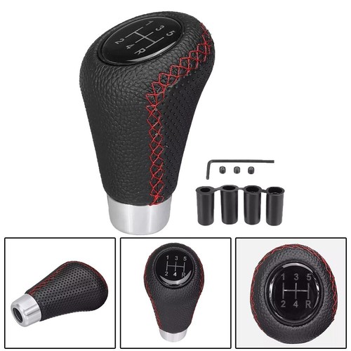 Caches En Caoutchouc Pour Manettes De Vitesse Di2 ST-6870 - Noir - Y00S98060