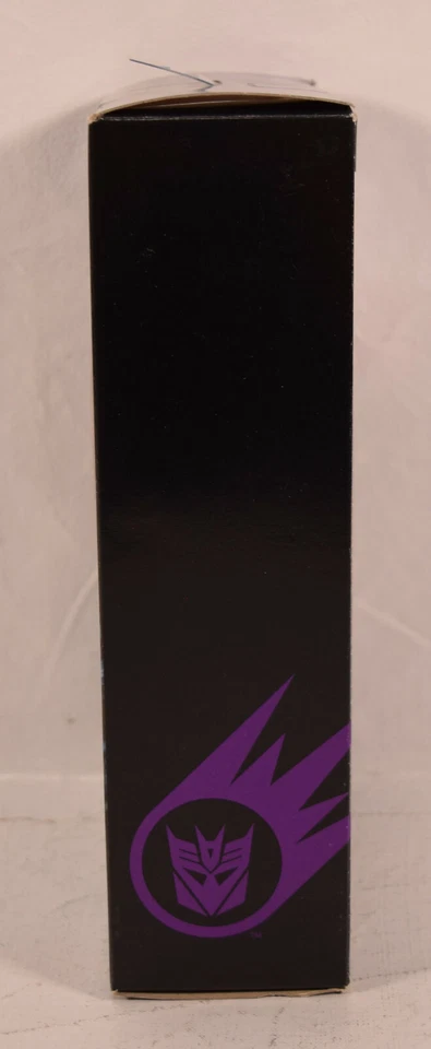 Transformers Generations titans Return Legends Wingspan and Cloudraker   - Image 4 of 4