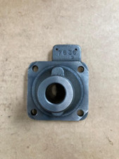 Hobart H600 L800 Dough Mixer Bracket - Gear Shift 00-060359