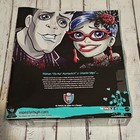 Picture 10 of 24