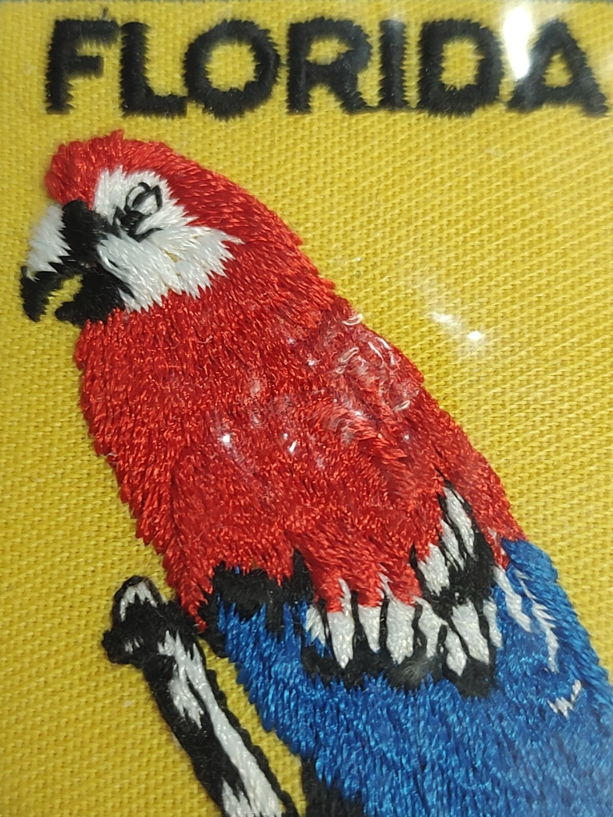 Picture 2 of 3