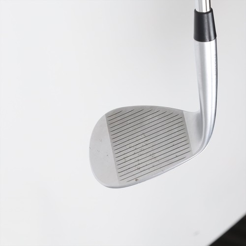 Ping Glide 4.0 Wedge 60°-10 Stiff Dynamic Gold Stl 1104483 Good - Picture 3 of 5
