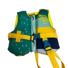 Hyperlite Infant Life Vest