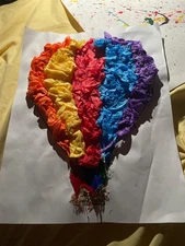 art paintings original hand painted