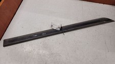 Baguette de porte Ford FOCUS
