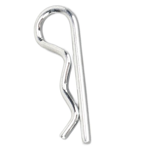 √ Bushing Spring Kit 1377083 Metal Plastic Auto Trans Shifter Bushing Spring - Picture 2 of 22