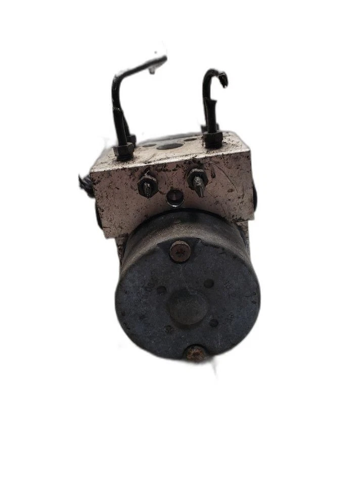 Conjunto de peça de freio antibloqueio sob o capô 4 cilindros compatível com 02-06 ALTIMA 1345200 - Imagem 2 de 4