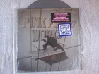 Pink Floyd-Works...... MINT OG 1983 1st pressing (in shrink/w hype)