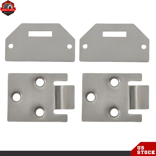 Front Seat Bottom / Back Cushion For EZGO Medalist TXT 1994-2013 Golf Cart - Picture 12 of 24