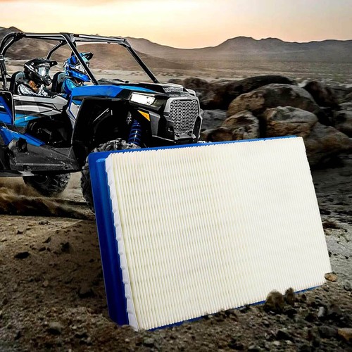 High Quality Sponge 7082241 ATV Air Filter For Polaris Ranger Crew 570 2015 - Picture 16 of 16
