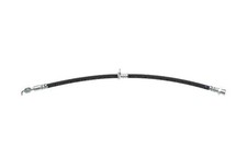 Flexible de frein Peugeot 107