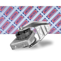 Smart CITY-COUPE 450 1998-2004 Borg & Beck Motorlager BEM4220