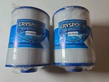 Cryspool Spa & Pool Filter CP-PAS28 for PAA28-F2L, FC-0309, FC-0312, SD-01330