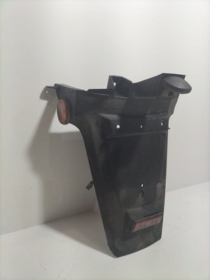 458031 KENNZEICHENHALTER / 79785 / 174784 FÜR » OTROS. TGB X- MOTION 125 TGB X