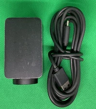 Huddly IQ Black Conference Conferencing 12MP Video Camera H1-MBLK