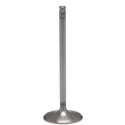 Kibblewhite Exhaust Valve - Standard 30-32816K