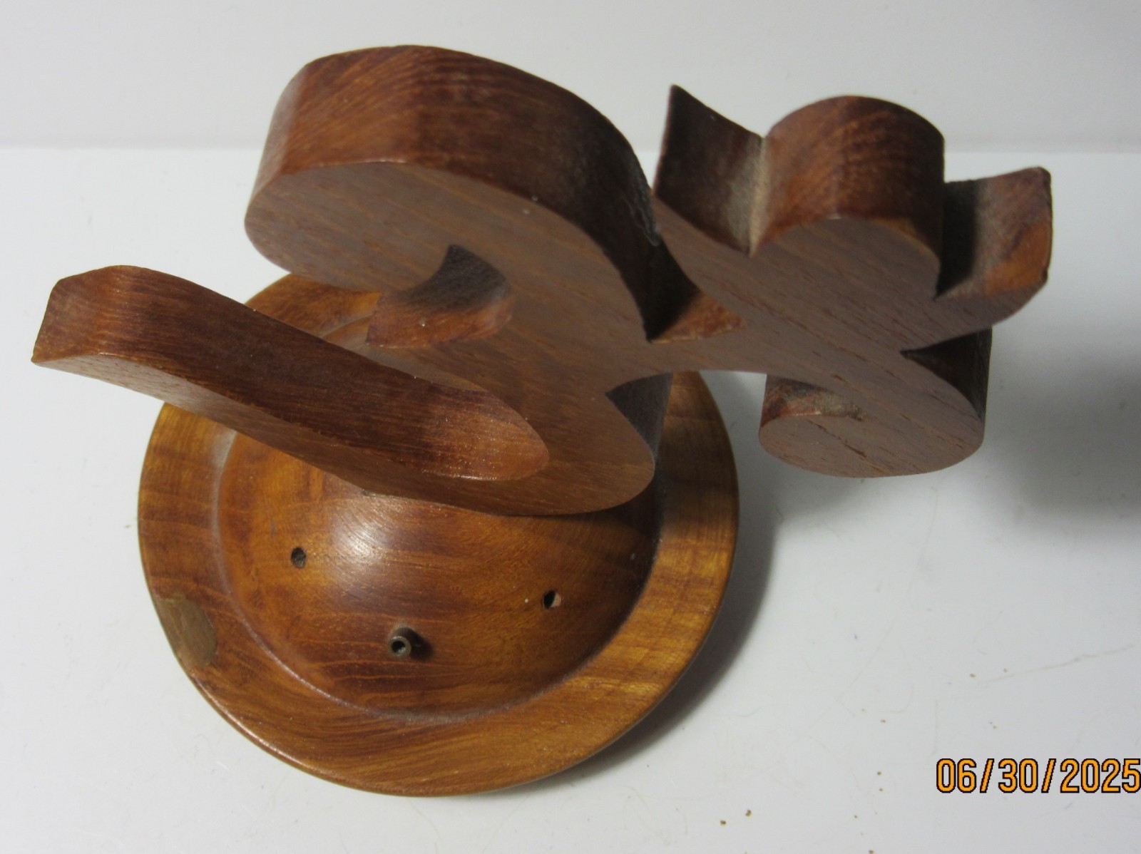 Picture 6 of 7