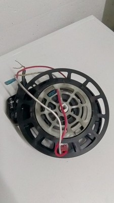 Kabeltrommel Koenic KVC 7321 ohne Kabel