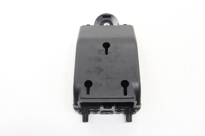 2016 - 2025 VOLVO XC90 FUSE RELAY BOX JUNCTION BLOCK MODULE UNIT OEM 32142591