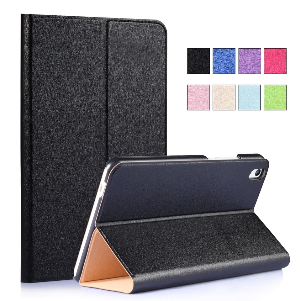 Custodia Protettiva per Huawei Honor Pad 2 8 Pollici Tablet Borsa Riparo Shell - Immagine 3 di 4