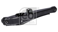 Febi Bilstein Querlenker Dreieckslenker 41215 FüR Mitsubishi Stahl Lancer 8 ASX