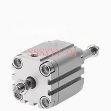 1PCS New ADVU-16-10-A-P-A-S2 Mini Pneumatic Components Cylinder Free shipping
