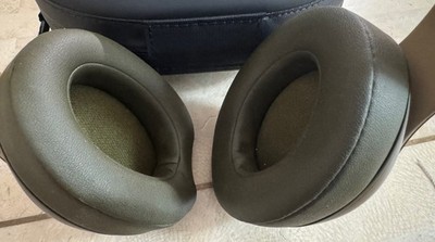 Beats by Dr. Dre Studio3 Camo Collection On Ear Wireless