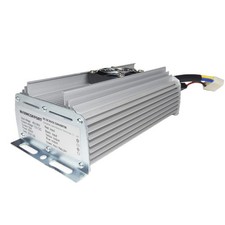 48V 60V 72V to 12V 50A Buck Converter 600W Step Down DC to DC Converter Trans...