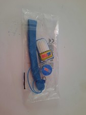 Portachiavi Estathe Kinder Ferrero nuovo sigillato