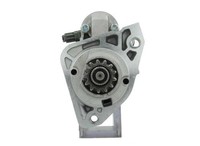 BV PSH Anlasser Starter +Line 160.916.132.130 +Line Original 12V FüR Nissan 3