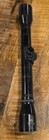 United Golden Hawk 4x32 Gun Scope Fine Reticle — photo 1