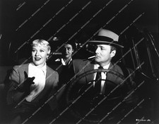 5994-22 Ginger Rogers, Brian Keith, Katherine Anderson - 1955 film Tight Spot 59
