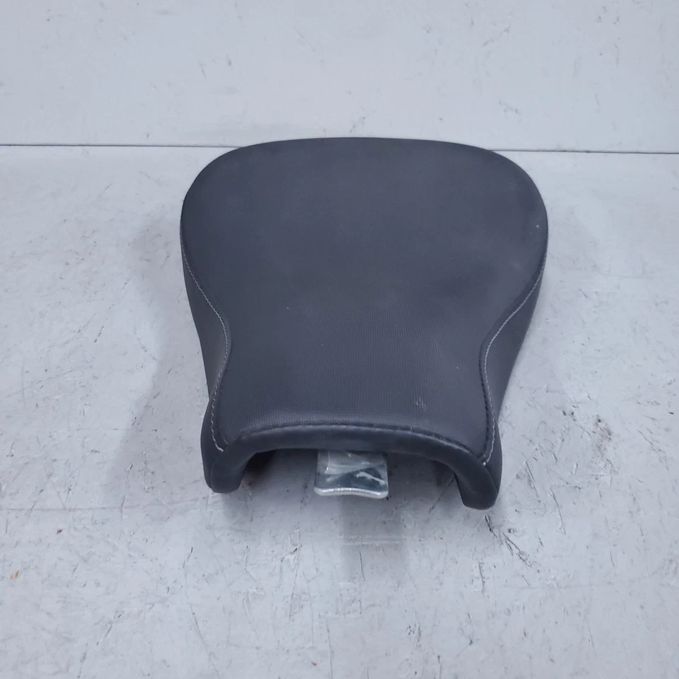 Harley-Davidson XL Sportster OEM Solo Seat Forty Eight Seventy Two 51911-10 Foto 2 de 4