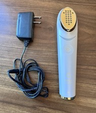 ENEO Avologi Advanced Anti-Aging Red Light Skin Therapy Device Tested Fast Ship