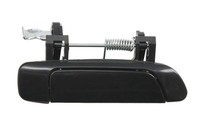 Blic 6010-12-034404P TüRgriff FüR Honda