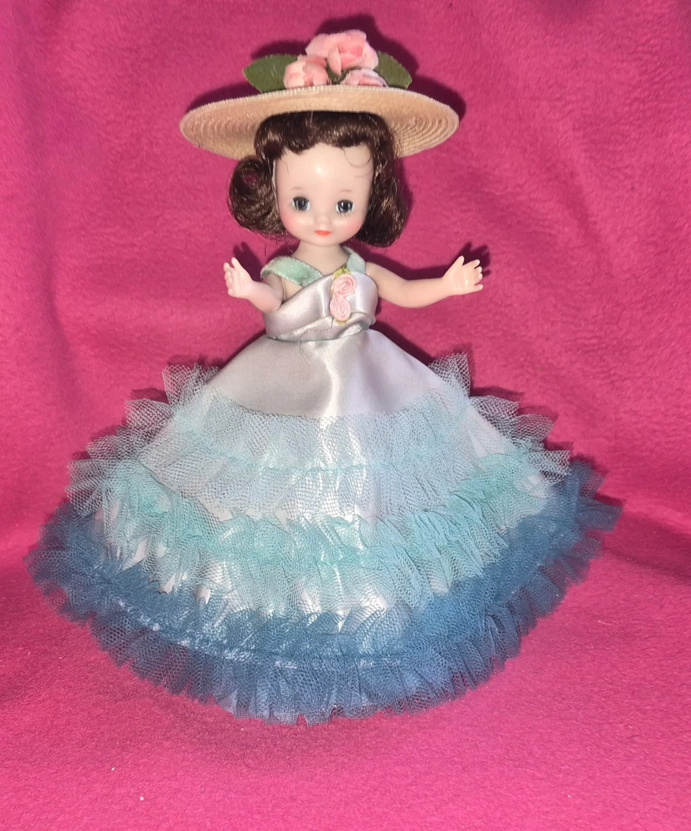 betsy doll products for sale | eBay