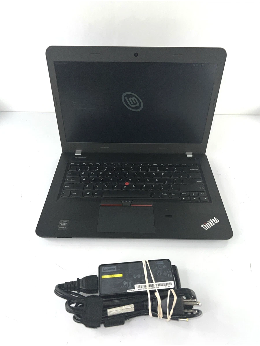 Lenovo Thinkpad E450 PC Laptops & Netbooks for Sale | Shop New