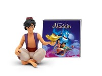 Tonies Disney - Aladdin HöRfigur #12585539