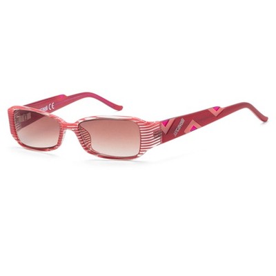 Just Cavali Sunglasses