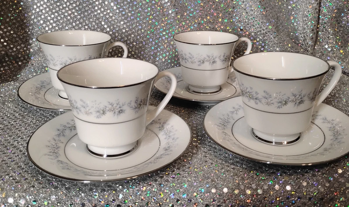 25+ Noritake Marywood for sale | Updated Oct 2026