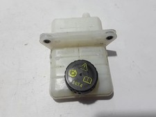 Liquide de frein Renault R9