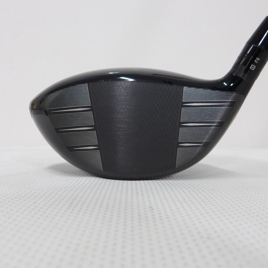 Titleist Driver TSR2 10° Stiff Tour AD IZ-5 | eBay