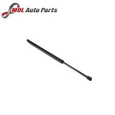 Allmakes 4x4 Boot Gas Struts BHE790043 Range Rover Sport