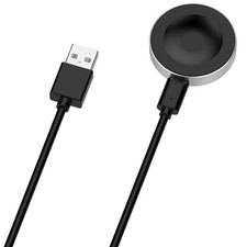 5V 2A Charging Dock Charger Charging Cable for HUAWEI Watch GT6/GT6PRO