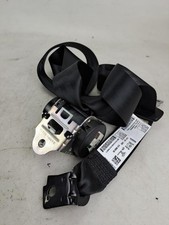 Cintura posteriore centrale ALFA ROMEO MITO PHASE 1 71751470