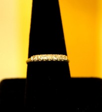  on The Hot Collector