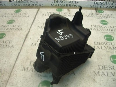 LUFTFILTER / 11664073 FÜR RENAULT MEGANE II BERLINA 5P CONFORT EXPRESSION
