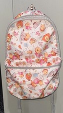 Winnie The Pooh Tsum Tsum Backpack Disney Store